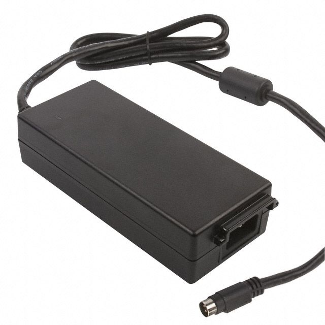 Picture of AHM85PS12