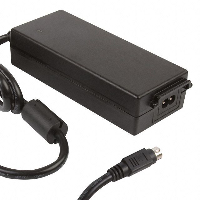 Picture of AHM85PS12C2-8