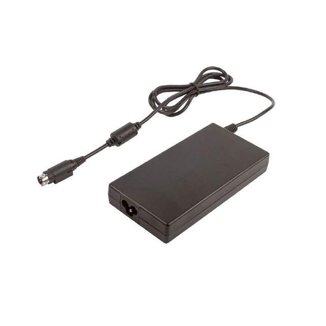 Picture of AJM90PS18C2
