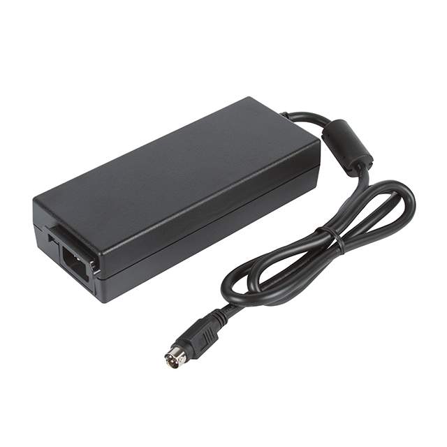 Picture of ALM120PS12
