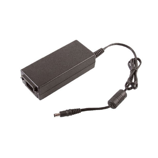 Picture of ALM65US12