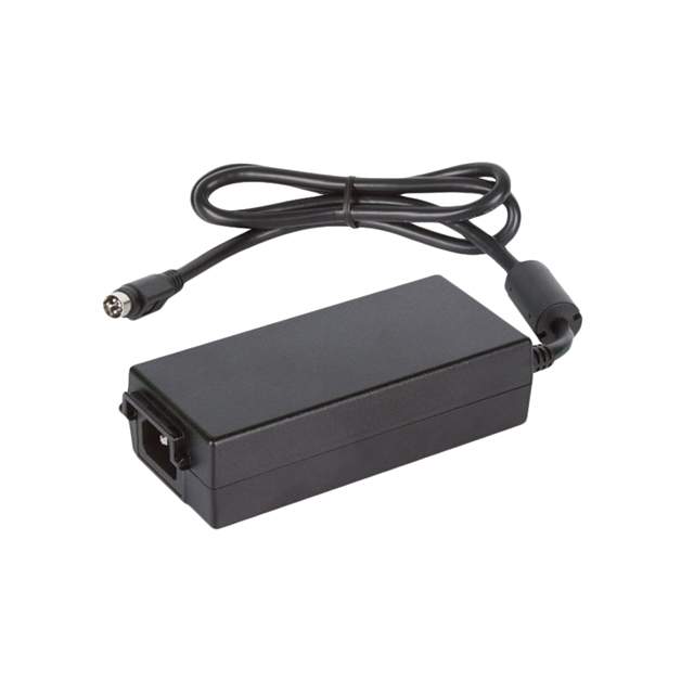 Picture of ALM85US12