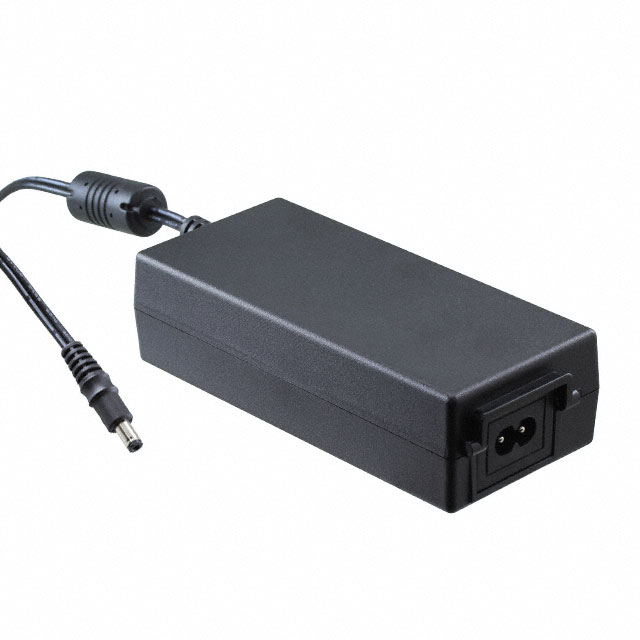 Picture of ALM85US19C2-8