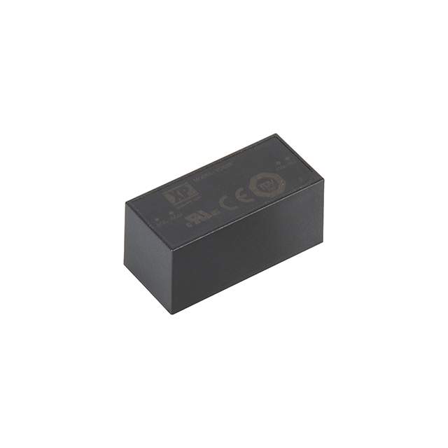 Picture of VCE03US24
