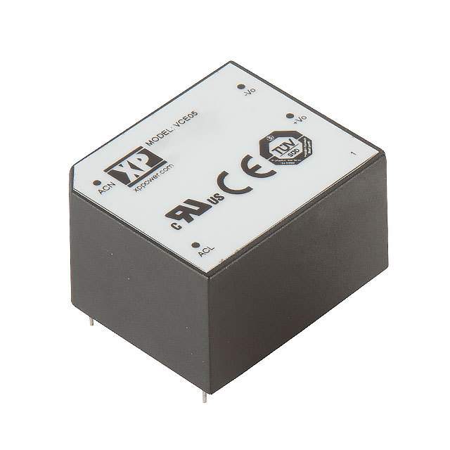 Picture of VCE05US03