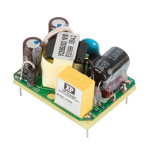 Picture of VCE05US03-P