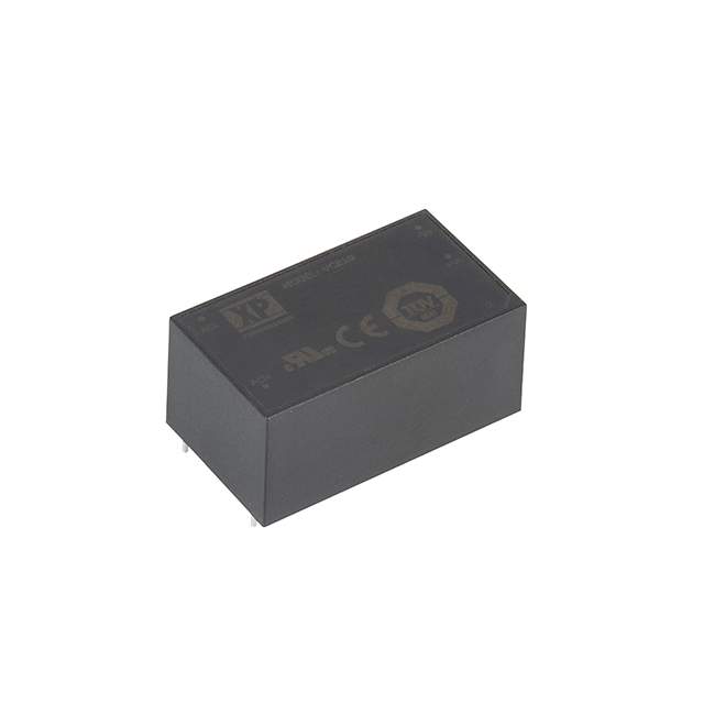 Picture of VCE10US05