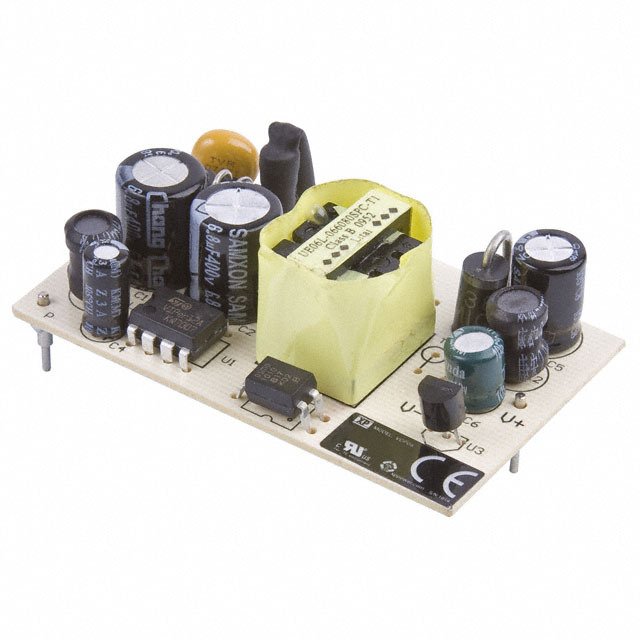 Picture of VCP05US05