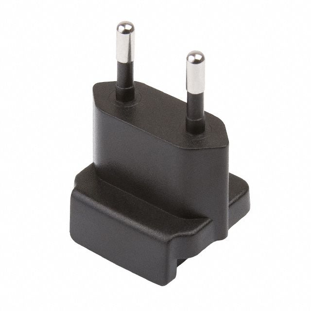 Picture of VEP PLUG EU