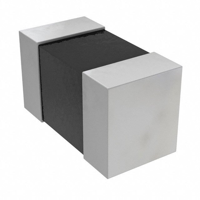 Picture of AC0201FR-072KL