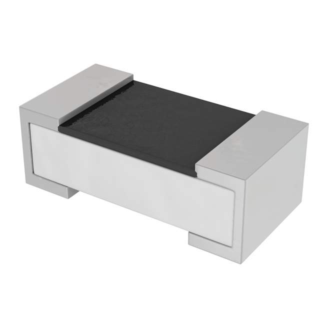 Picture of AC0402FR-0710ML