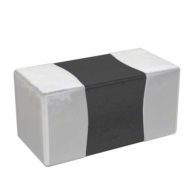 Picture of VRS0402KR140161N  