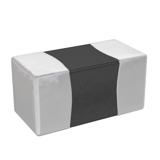 Picture of VRS0402SR180030N  