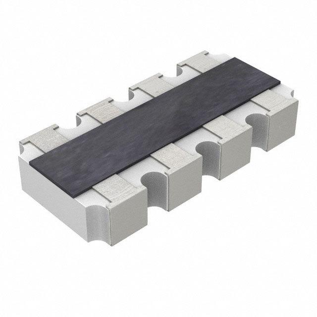 Picture of YC164-JR-075K6L