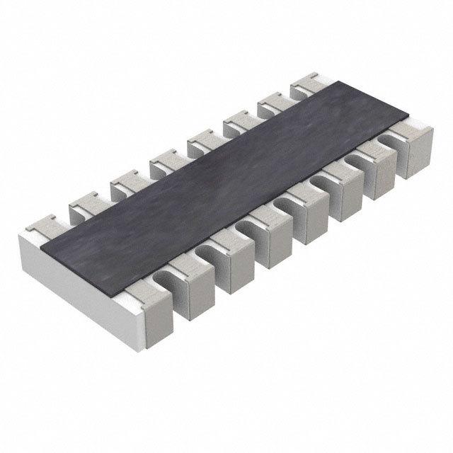 Picture of YC248-JR-070RL