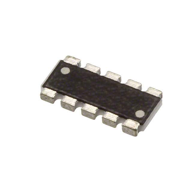 Picture of YC358TJK-074K7L