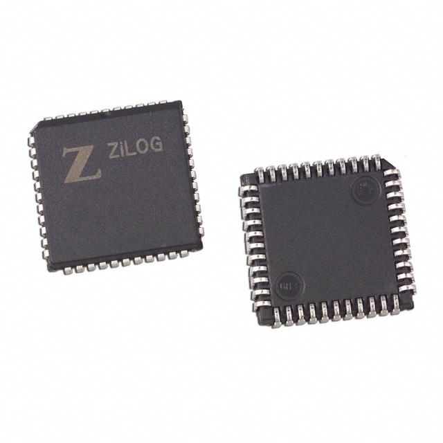 Picture of Z0853006VSC00TR