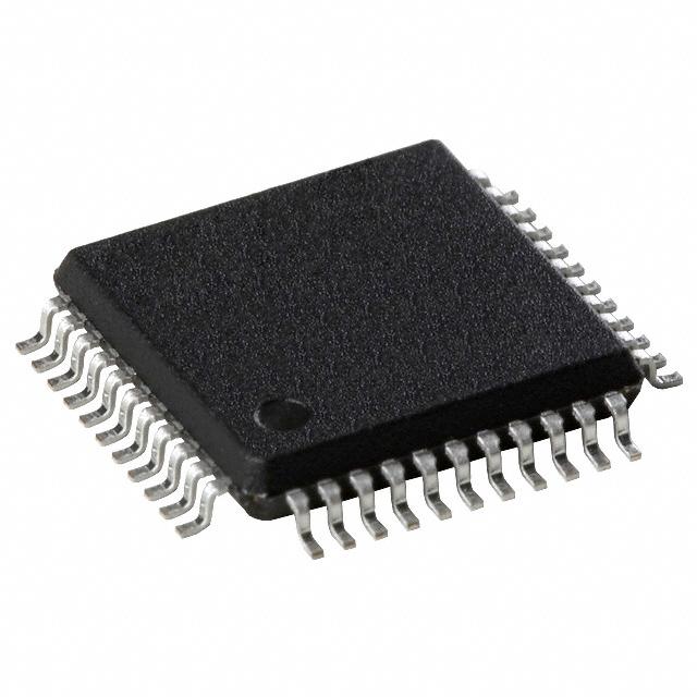 Picture of Z51F3220FNX