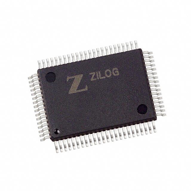 Picture of Z8018006FSG