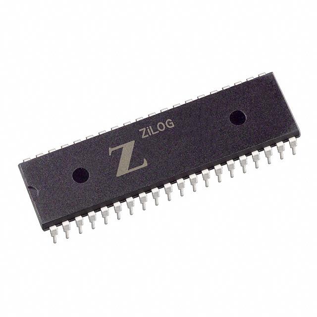 Picture of Z9010204PSCR5438