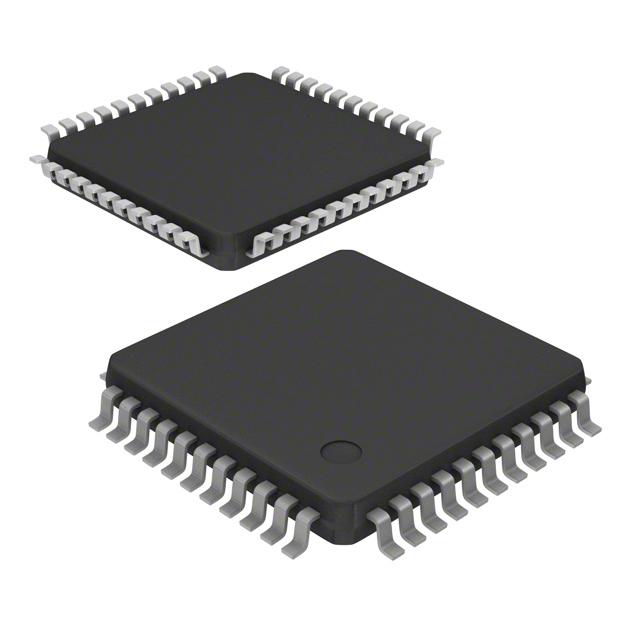Picture of Z9023106FSC