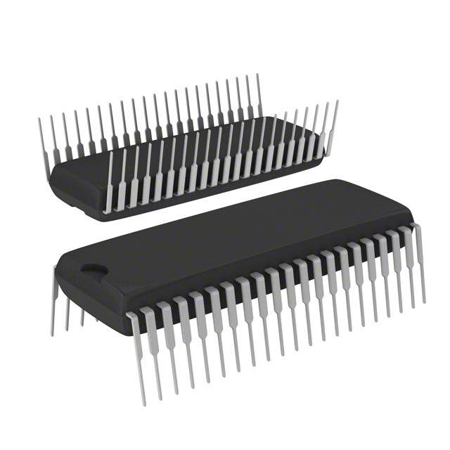 Picture of Z9023106PSC