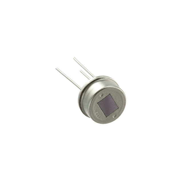 Picture of ZRE200GE