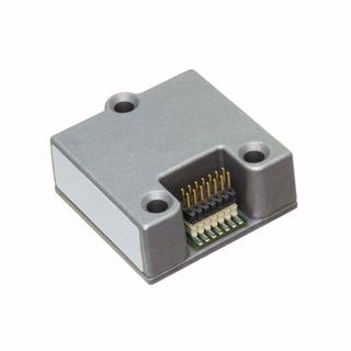 Picture of ADIS16467-2BMLZ
