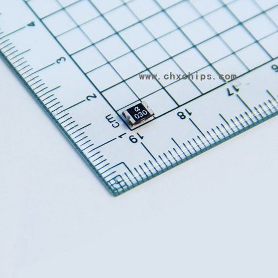 Picture of mSMD075-33V