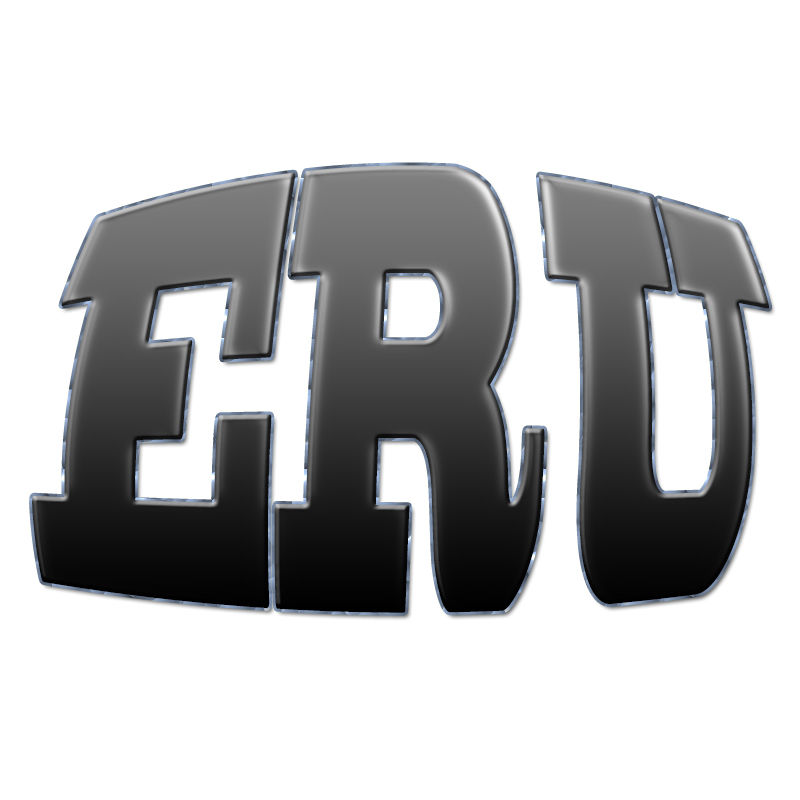 Eruic