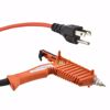 Picture of POLYGUN-TCW/.090"TIP
