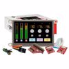 Picture of SK-GEN4-70DT-SB-PI