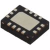 Picture of ASEMCC3-LR
