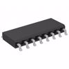 Picture of ALD810025SCL