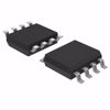 Picture of ALD910023SAL