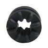 Picture of G-412-C8012