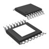Picture of A6261KLPTR-T