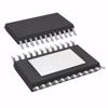 Picture of A6282ELPTR-T