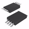 Picture of AO8807