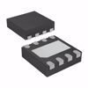 Picture of AS1330-BTDT-AD