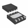 Picture of AS1341-BTDT
