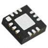 Picture of AS1351