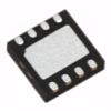 Picture of AS1364-BTDT-33