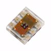 Picture of TCS34717FN