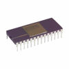 Picture of AD390KD