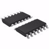 Picture of AD8013AR-14