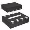 Picture of AD8319ACPZ-R7