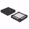 Picture of ADL5906ACPZN-R7