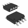 Picture of ADM13305-4ARZRL7