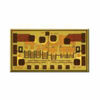Picture of HMC425-SX